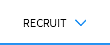 RECRUIT