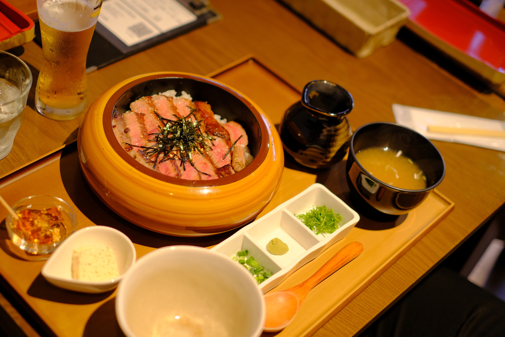 DSCF6175.jpg