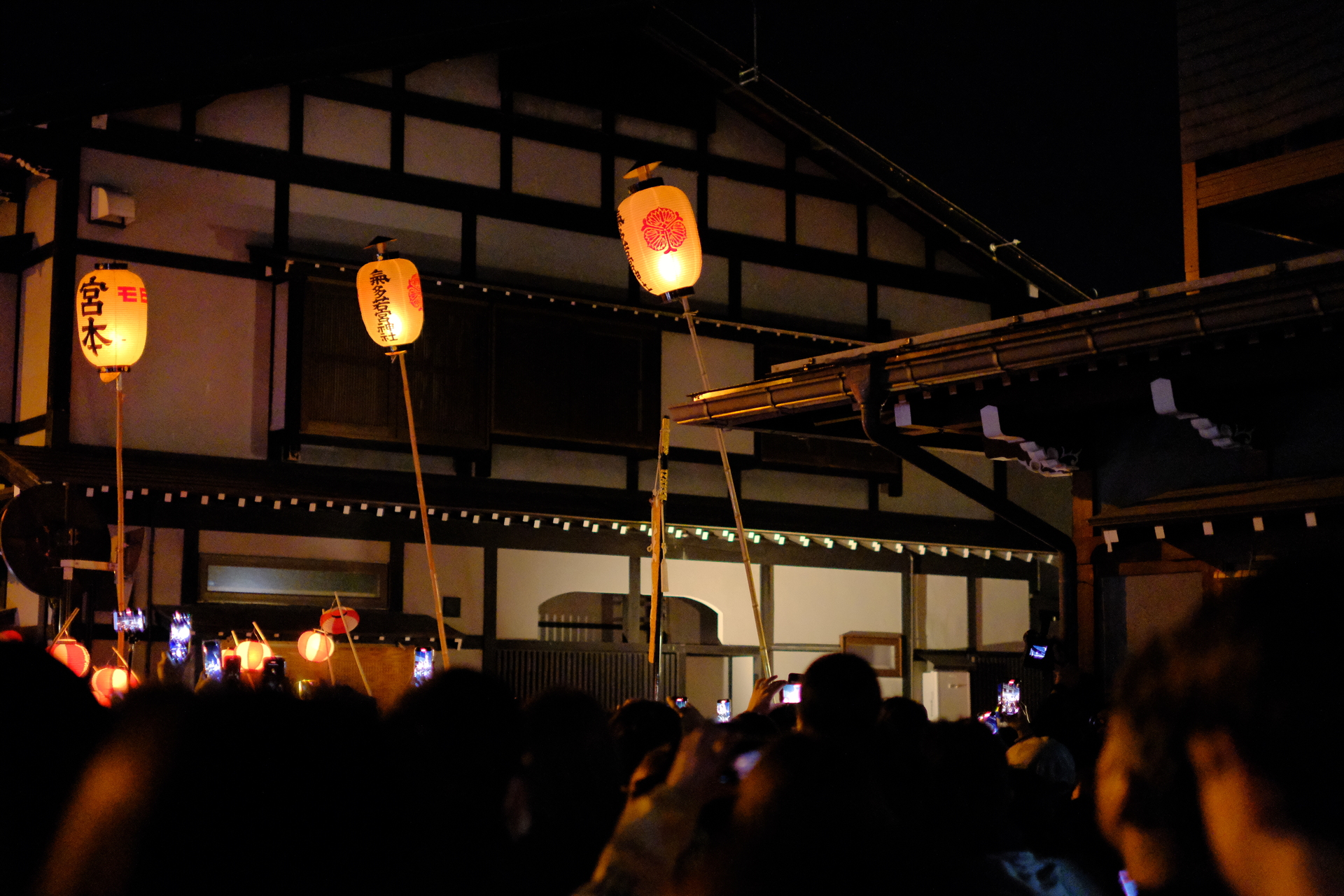 DSCF6307.jpg
