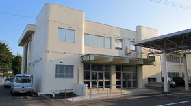 18川越特別支援学校小学部棟全体改修機械設備工事